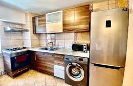 Apartament 2 camere, 55 mp, decomandat, zona Universitatii Tehnice