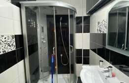 Apartament 2 camere, 55 mp, decomandat, zona Universitatii Tehnice