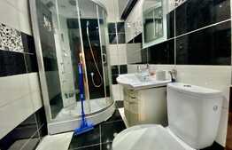 Apartament 2 camere, 55 mp, decomandat, zona Universitatii Tehnice