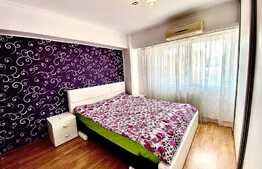 Apartament 2 camere, 55 mp, decomandat, zona Universitatii Tehnice