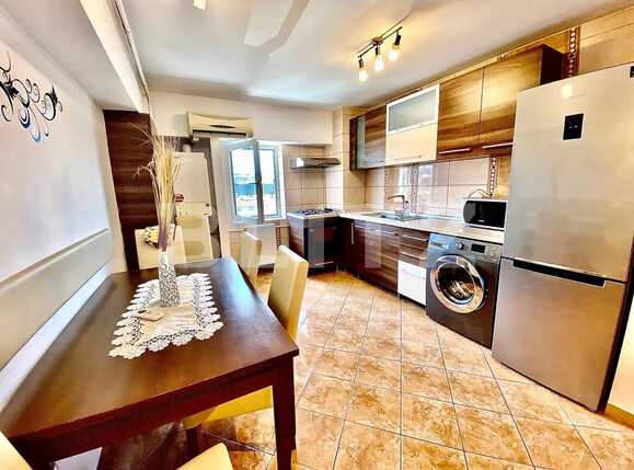 Apartament de închiriat 2 camere Iris - 33554AI | BLITZ Cluj-Napoca | Poza6