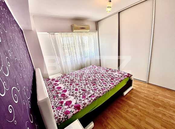 Apartament de închiriat 2 camere Iris - 33554AI | BLITZ Cluj-Napoca | Poza2