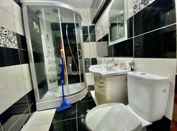 Apartament de închiriat 2 camere Iris - 33554AI | BLITZ Cluj-Napoca | Poza11