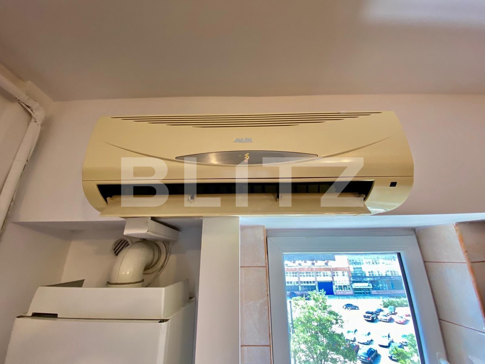 Apartament de închiriat 2 camere Iris - 33554AI | BLITZ Cluj-Napoca | Poza9