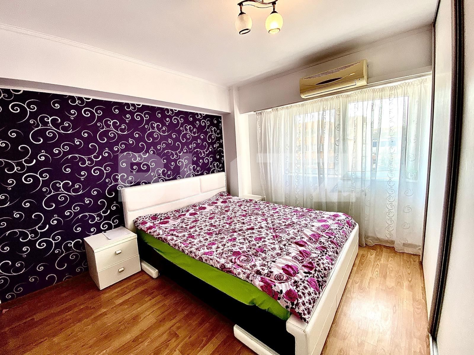 Apartament de închiriat 2 camere Iris - 33554AI | BLITZ Cluj-Napoca | Poza3