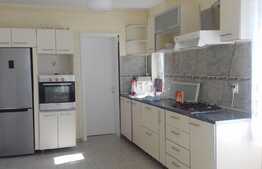 Casa individuala, 330 mp, 750 mp teren, zona linistita