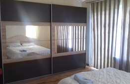 Casa individuala, 330 mp, 750 mp teren, zona linistita