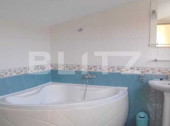 Casa de vânzare 6 camere Zorilor - 33555CV | BLITZ Cluj-Napoca | Poza14