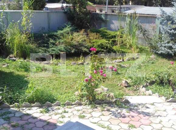 Casa de vânzare 6 camere Zorilor - 33555CV | BLITZ Cluj-Napoca | Poza3