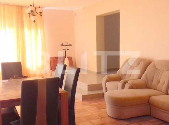 Casa de vânzare 6 camere Zorilor - 33555CV | BLITZ Cluj-Napoca | Poza8