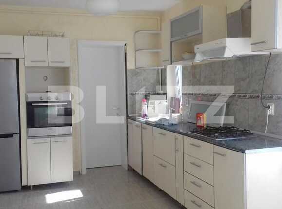 Casa de vânzare 6 camere Zorilor - 33555CV | BLITZ Cluj-Napoca | Poza10