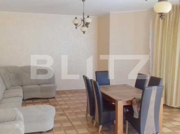 Casa de vânzare 6 camere Zorilor - 33555CV | BLITZ Cluj-Napoca | Poza9