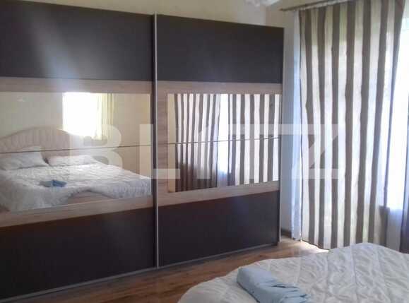 Casa de vânzare 6 camere Zorilor - 33555CV | BLITZ Cluj-Napoca | Poza12