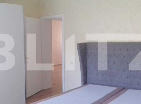 Casa de vânzare 6 camere Zorilor - 33555CV | BLITZ Cluj-Napoca | Poza13