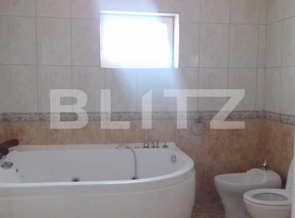 Casa de vânzare 6 camere Zorilor - 33555CV | BLITZ Cluj-Napoca | Poza11