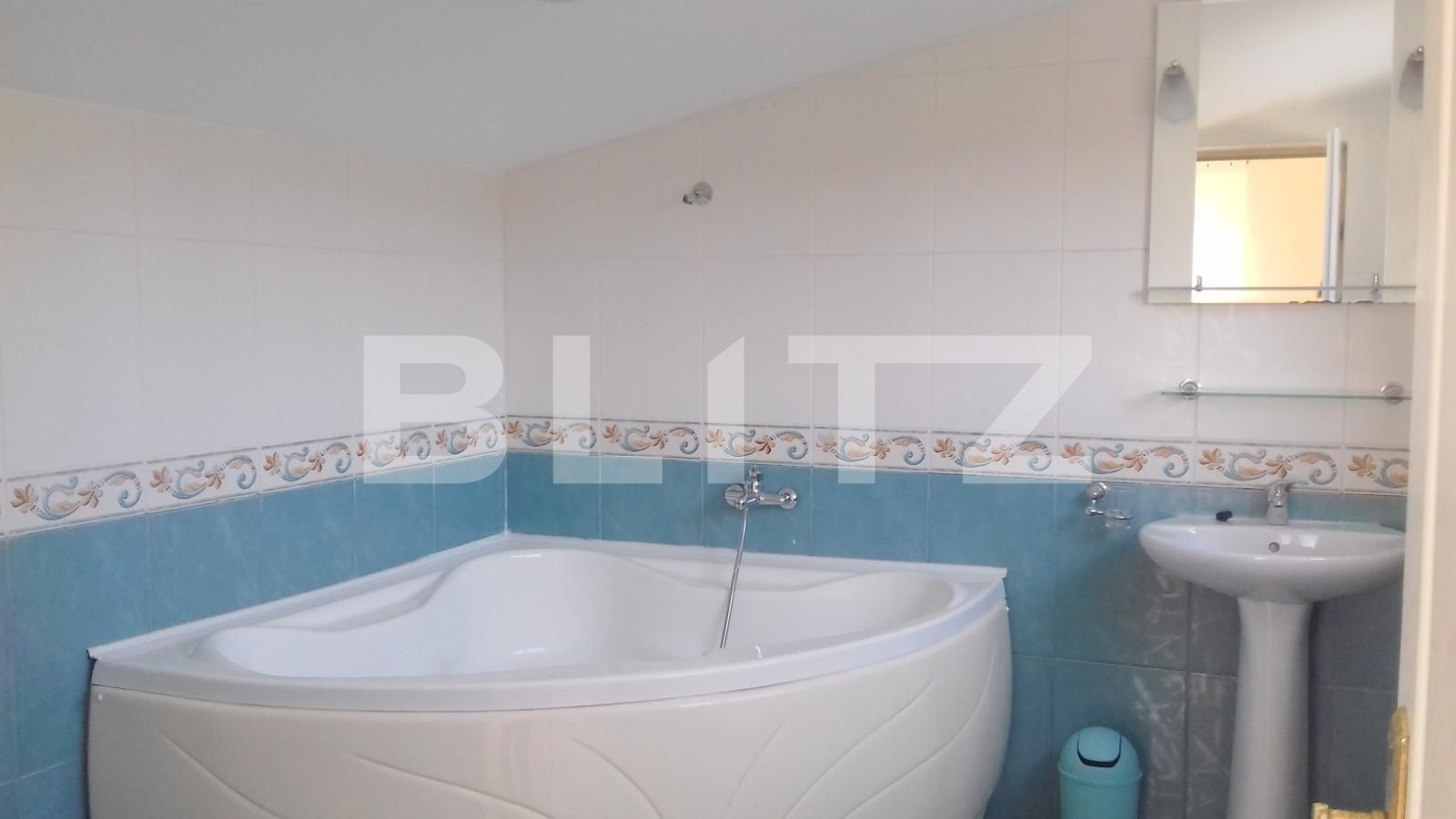 Casa de vânzare 6 camere Zorilor - 33555CV | BLITZ Cluj-Napoca | Poza14