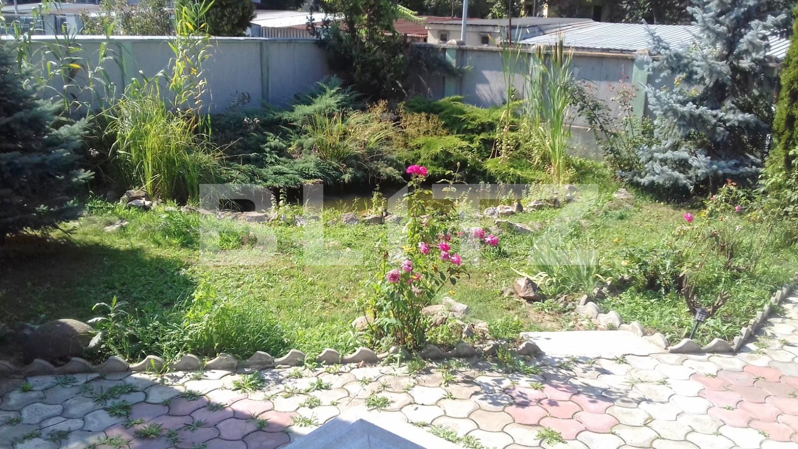 Casa de vânzare 6 camere Zorilor - 33555CV | BLITZ Cluj-Napoca | Poza3