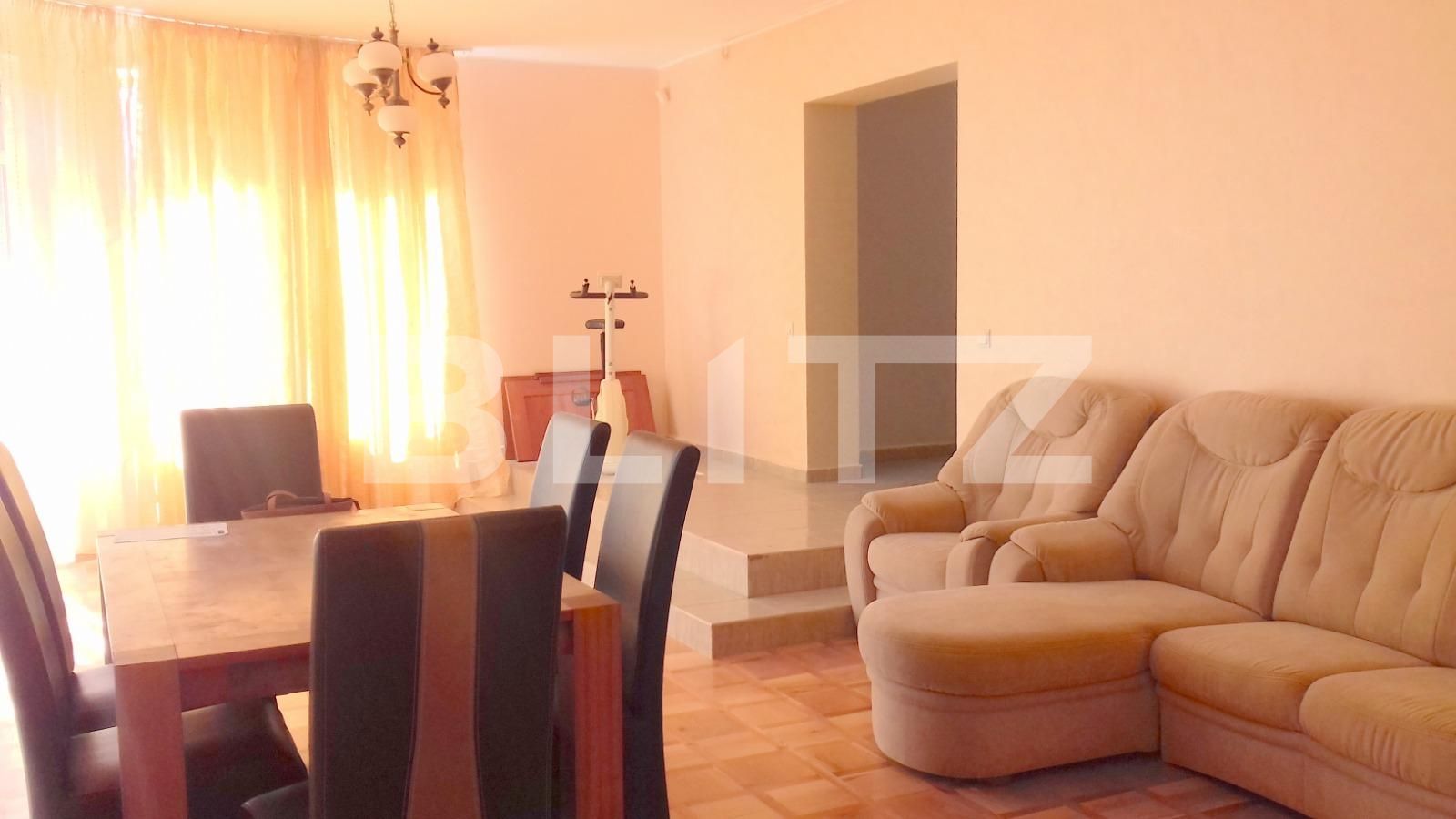 Casa de vânzare 6 camere Zorilor - 33555CV | BLITZ Cluj-Napoca | Poza8