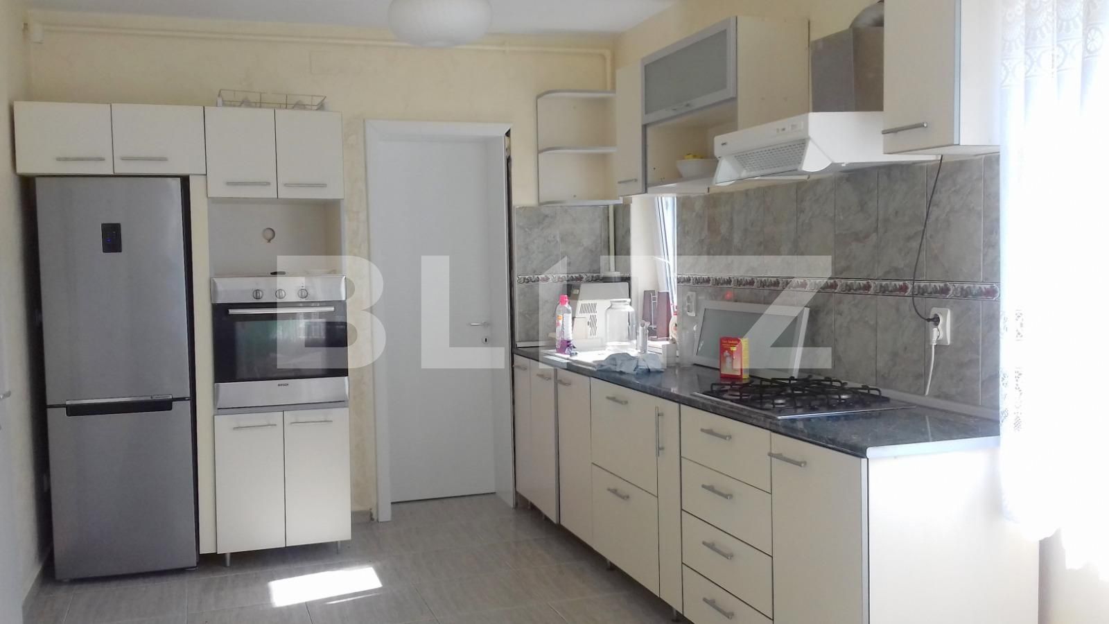 Casa de vânzare 6 camere Zorilor - 33555CV | BLITZ Cluj-Napoca | Poza10