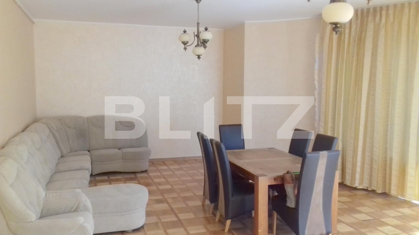 Casa de vânzare 6 camere Zorilor - 33555CV | BLITZ Cluj-Napoca | Poza9