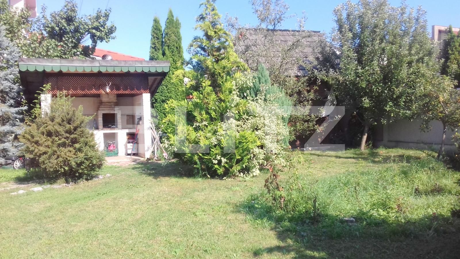 Casa de vânzare 6 camere Zorilor - 33555CV | BLITZ Cluj-Napoca | Poza5