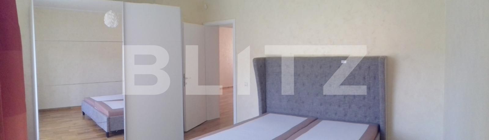 Casa de vânzare 6 camere Zorilor - 33555CV | BLITZ Cluj-Napoca | Poza13