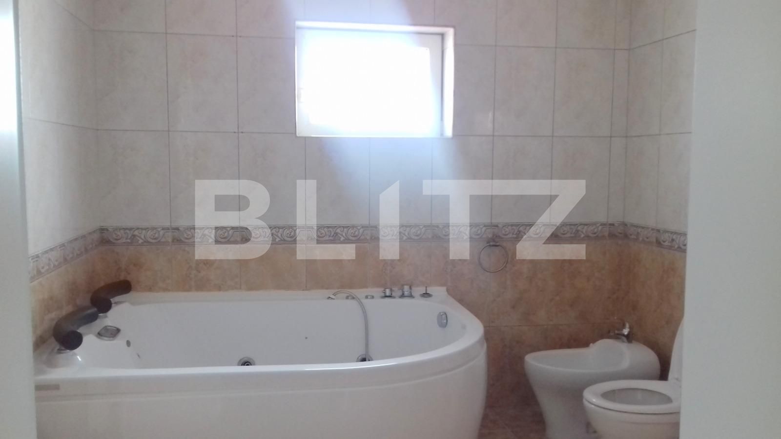 Casa de vânzare 6 camere Zorilor - 33555CV | BLITZ Cluj-Napoca | Poza11