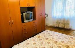 Apartament 2 camere, 58 mp, decomandat, zona FSEGA