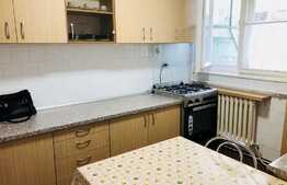 Apartament 2 camere, 58 mp, decomandat, zona FSEGA