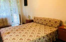 Apartament 2 camere, 58 mp, decomandat, zona FSEGA