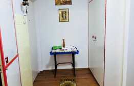 Apartament 2 camere, 58 mp, decomandat, zona FSEGA