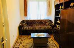 Apartament 2 camere, 58 mp, decomandat, zona FSEGA