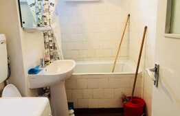 Apartament 2 camere, 58 mp, decomandat, zona FSEGA