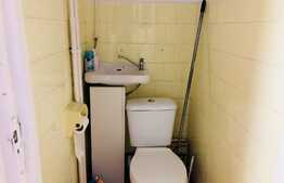 Apartament 2 camere, 58 mp, decomandat, zona FSEGA