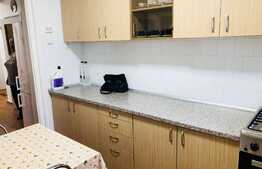 Apartament 2 camere, 58 mp, decomandat, zona FSEGA