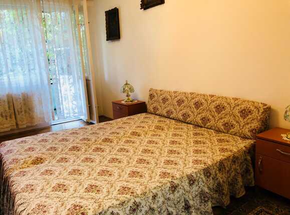 Apartament de închiriat 2 camere Gheorgheni - 33556AI | BLITZ Cluj-Napoca | Poza2