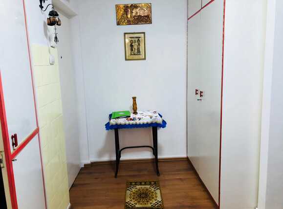 Apartament de închiriat 2 camere Gheorgheni - 33556AI | BLITZ Cluj-Napoca | Poza5