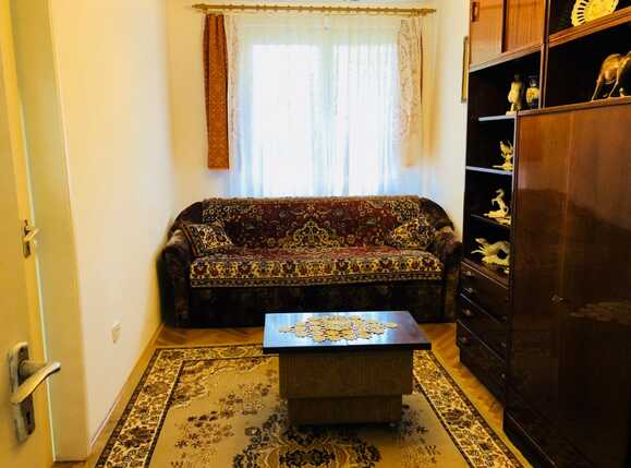 Apartament de închiriat 2 camere Gheorgheni - 33556AI | BLITZ Cluj-Napoca | Poza4