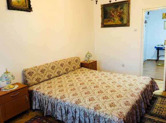 Apartament de închiriat 2 camere Gheorgheni - 33556AI | BLITZ Cluj-Napoca | Poza1