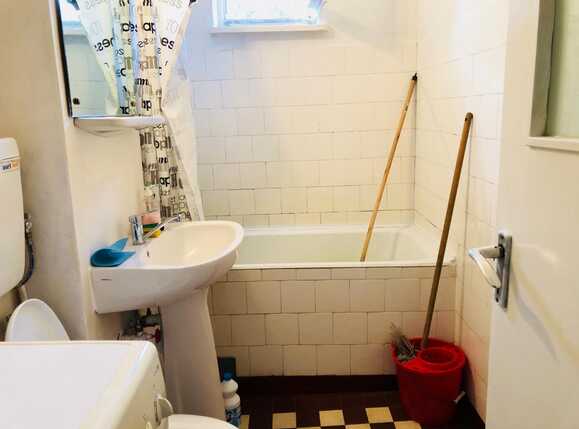 Apartament de închiriat 2 camere Gheorgheni - 33556AI | BLITZ Cluj-Napoca | Poza11