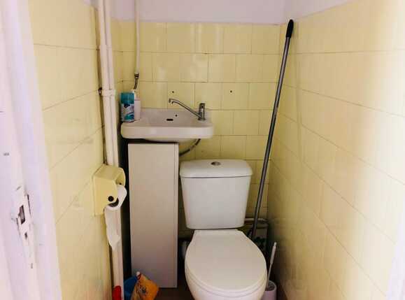 Apartament de închiriat 2 camere Gheorgheni - 33556AI | BLITZ Cluj-Napoca | Poza10