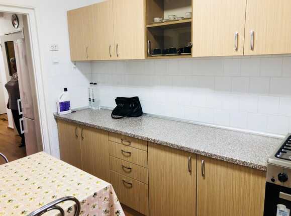 Apartament de închiriat 2 camere Gheorgheni - 33556AI | BLITZ Cluj-Napoca | Poza7