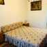 Apartament de închiriat 2 camere Gheorgheni - 33556AI - Poza 1 din 12 | BLITZ Cluj-Napoca | Poza1