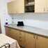 Apartament de închiriat 2 camere Gheorgheni - 33556AI - Poza 1 din 12 | BLITZ Cluj-Napoca | Poza7