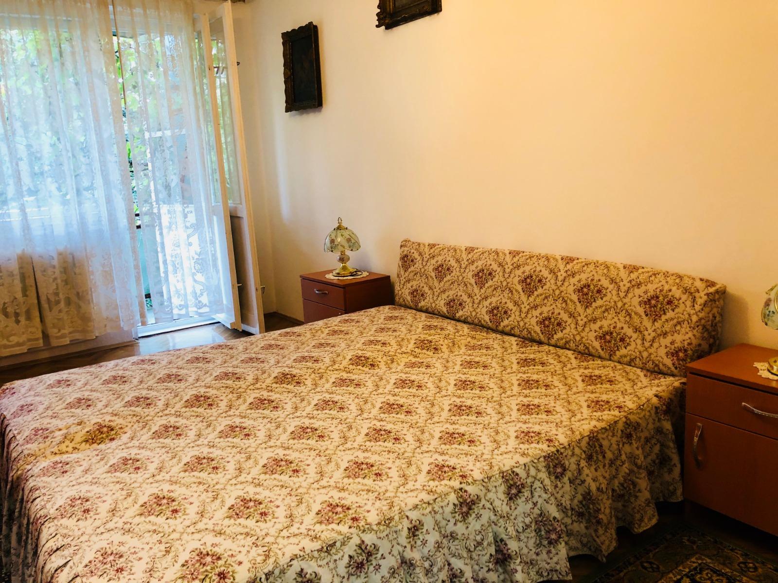 Apartament de închiriat 2 camere Gheorgheni - 33556AI | BLITZ Cluj-Napoca | Poza2