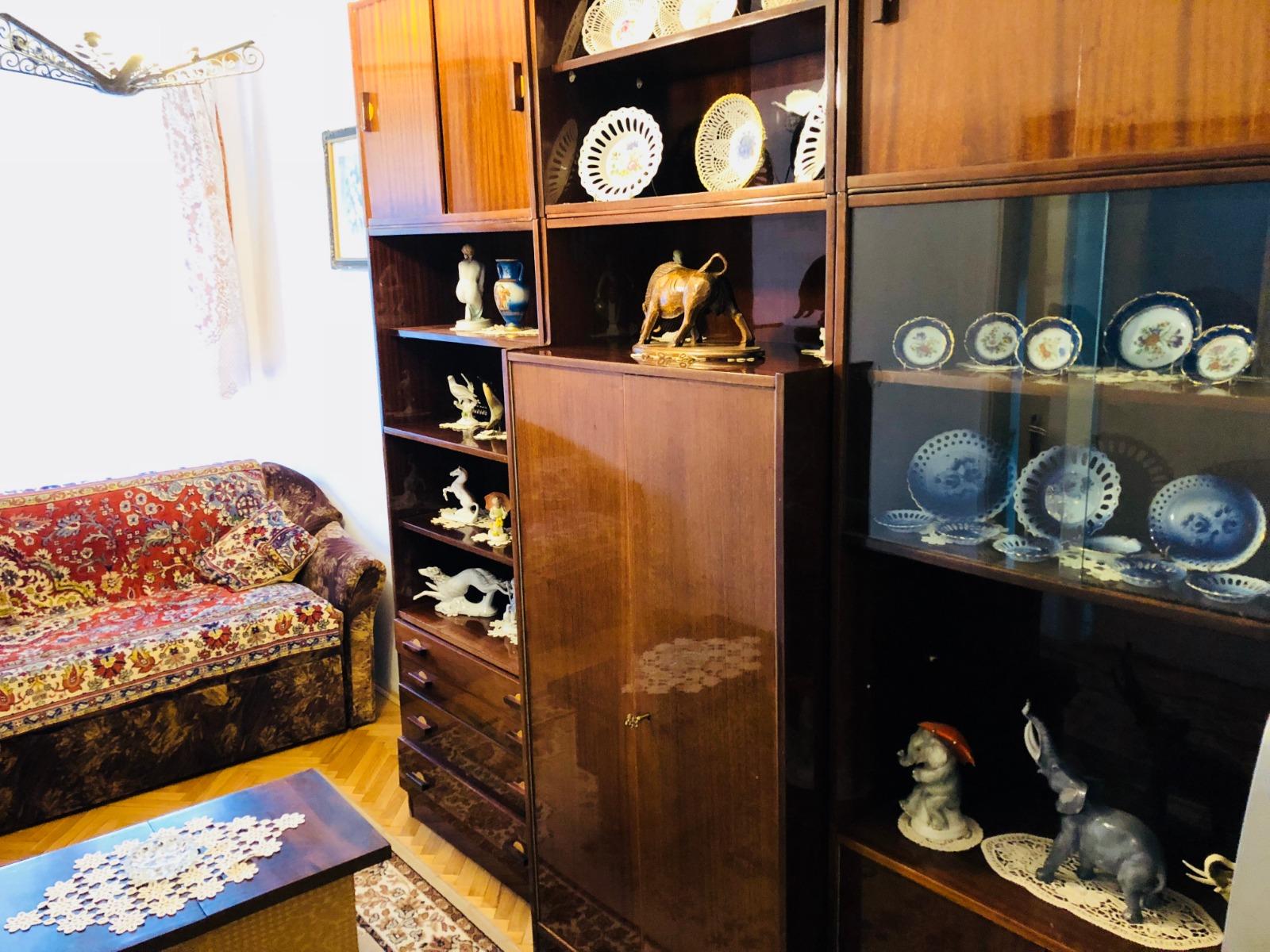 Apartament de închiriat 2 camere Gheorgheni - 33556AI | BLITZ Cluj-Napoca | Poza9