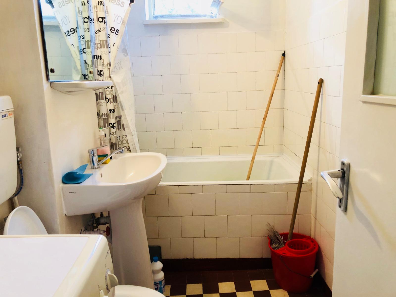 Apartament de închiriat 2 camere Gheorgheni - 33556AI | BLITZ Cluj-Napoca | Poza11