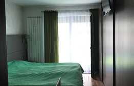 Apartament de lux in imobil tip vila, 3 camere, 93.44 mp utili, curte privata, terasa, garaj, zona linistita.