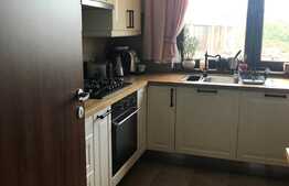 Apartament de lux in imobil tip vila, 3 camere, 93.44 mp utili, curte privata, terasa, garaj, zona linistita.