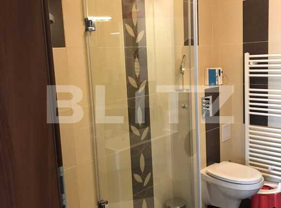 Apartament de vânzare 3 camere Grigorescu - 33557AV | BLITZ Cluj-Napoca | Poza8